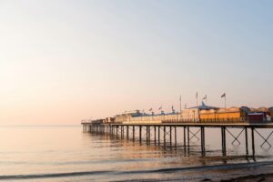 things to do in paignton