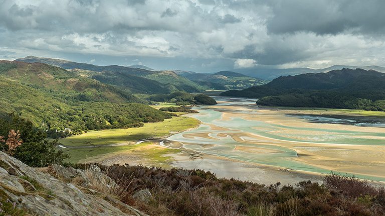 768-pxl-Cader-Idris-Wales